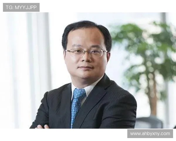 刘军专访:从初学者到攀岩高手的心路历程与成长故事 刘军专访:从初学者到攀岩高手的心路历程与成长故事