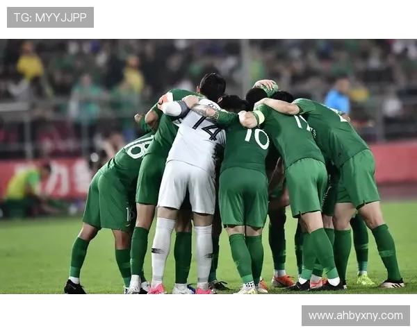 北京篮球队以53分稳居锦标赛积分榜首位争夺冠军势头强劲 北京篮球队以53分稳居锦标赛积分榜首位争夺冠军势头强劲