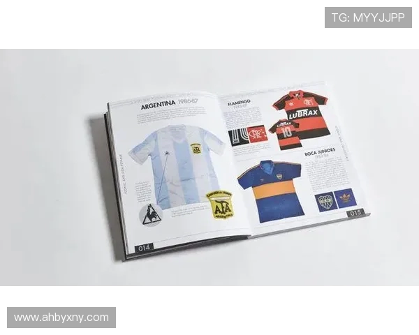 北京滑板队个人能力分析与发展潜力探讨 北京滑板队个人能力分析与发展潜力探讨