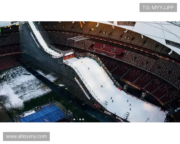 北京极限运动队创历史新高赛事节奏排名引发热议 北京极限运动队创历史新高赛事节奏排名引发热议