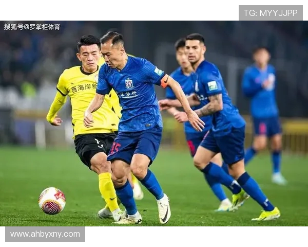 北京篮球队节奏变革引发热议球迷期待新战术带来新辉煌