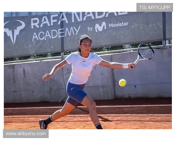 北京网球队实力强劲荣登全国网球实力排行榜第六位