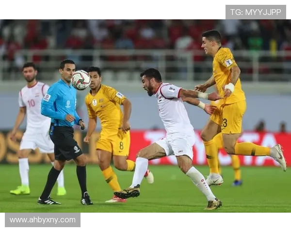 北京羽毛球队在世锦赛积分榜上以59分稳居第一名展现强劲实力