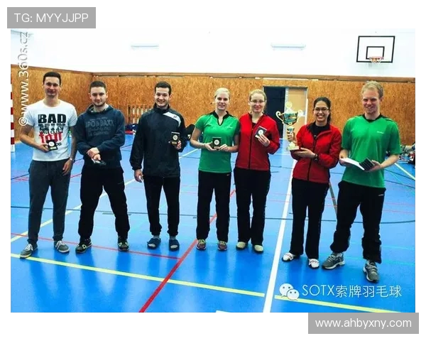 北京街舞队在世界攀岩锦标赛中的奋斗与突破之路揭秘