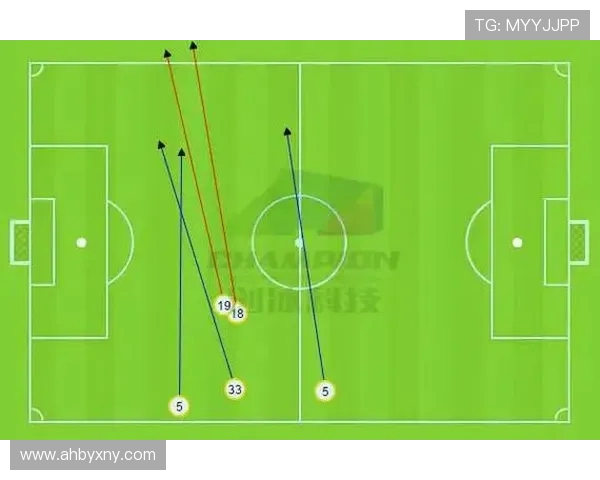 南京排球队与广州排球队的对决分析与战术探讨