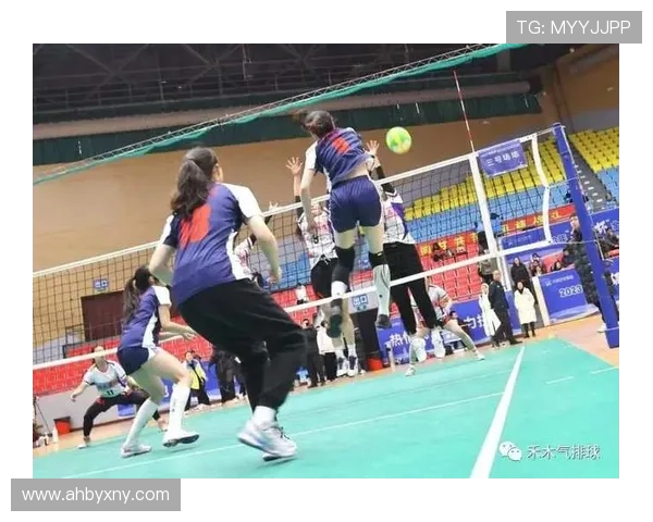 南京排球队意识对比深度剖析与战术执行的影响探讨