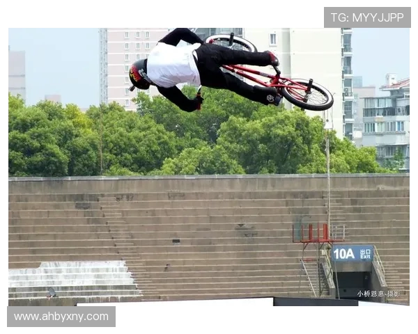 南京极限运动队在极限运动联赛中的表现与比赛经验分析