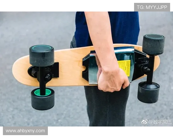 南京滑板队与深圳滑板队赛后复盘意识对比分析与反思 南京滑板队与深圳滑板队赛后复盘意识对比分析与反思