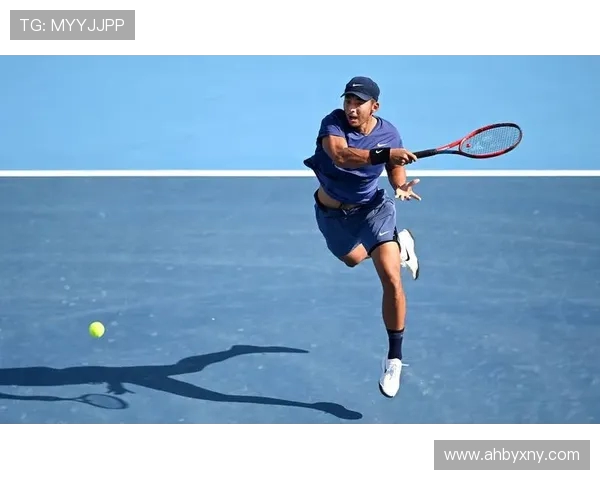 南京网球队荣登全国网球团队协作排行榜第五名展现强大实力与团队精神 南京网球队荣登全国网球团队协作排行榜第五名展现强大实力与团队精神