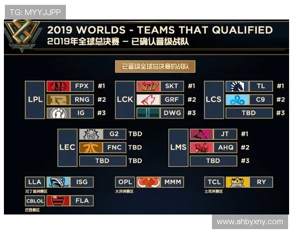 南京网球队以95分领跑冠军赛积分榜展现强劲实力 南京网球队以95分领跑冠军赛积分榜展现强劲实力