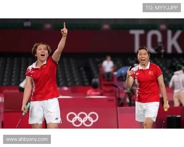 南京羽毛球队强势领跑最新羽毛球团队协作排名前十榜单 南京羽毛球队强势领跑最新羽毛球团队协作排名前十榜单