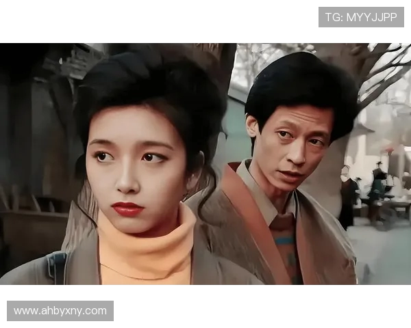 周秀英专访：极限运动背后的坚持与梦想之旅