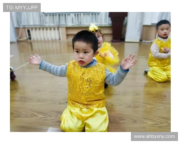 吴秀英独家分享街舞心得与技巧提升之道让你舞出自信与魅力