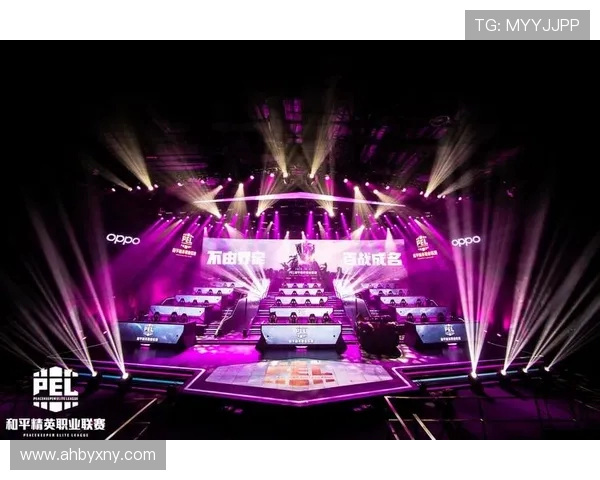 和平精英评论：EDG中路突破的成功与不足分析