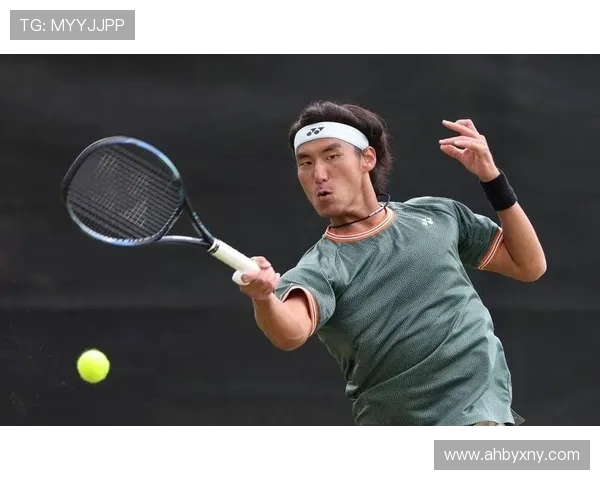 大满贯点评：成都篮球队在耐力赛中的卓越表现与战术分析