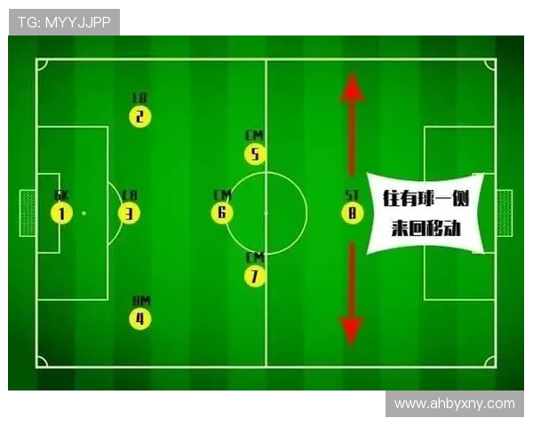 广州排球队意识对比分析：探讨球队文化与战术执行的深层影响