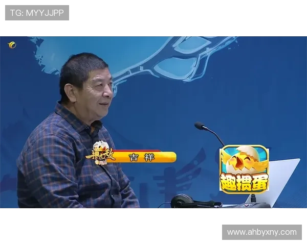 广州篮球队的盯防革新探索与实践全景解析