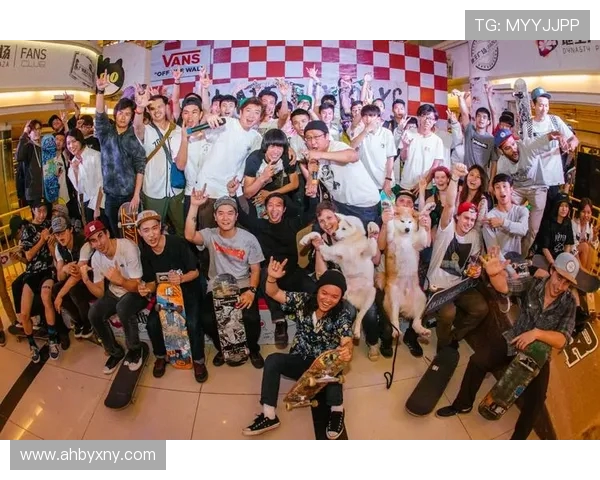 广州街舞队在世界滑板锦标赛中以86分稳居积分榜首位