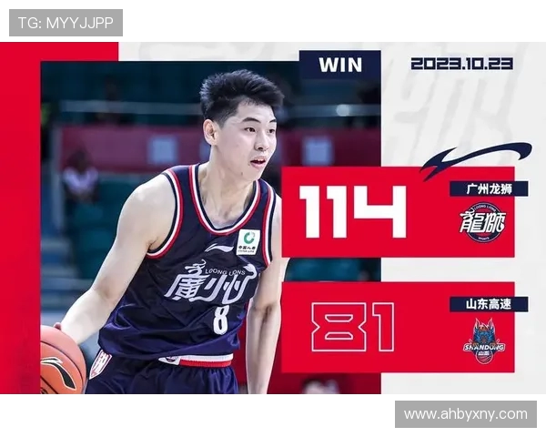 广州羽毛球队在洲际杯中的蜕变与转型之路全景回顾