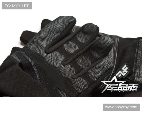 广州飞盘队的盯防策略解析与战术亮点探讨