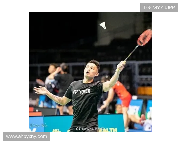 成都与重庆羽毛球队赛后复盘分析比赛经验与策略探讨