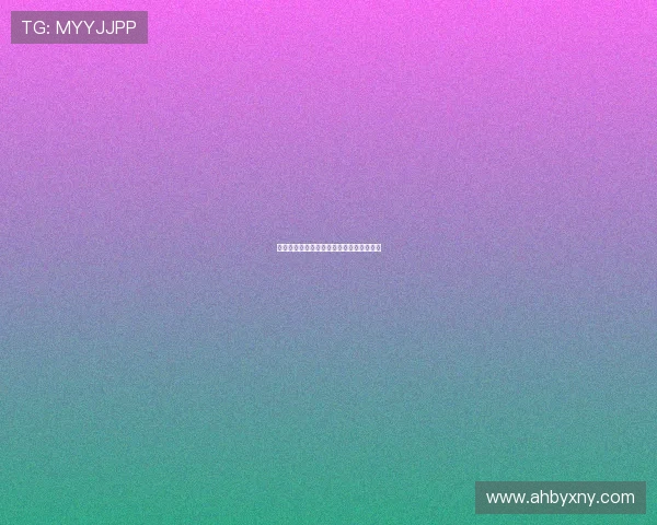 成都乒乓球队进攻战术解析与实战应用探讨