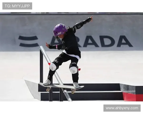 成都滑板队引领潮流最新滑板配合TOP10精彩呈现