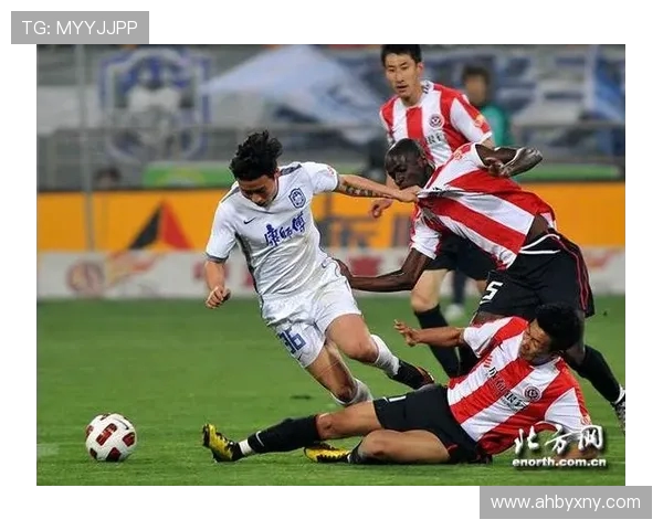 成都极限运动队技术对比深度解析与发展趋势探讨