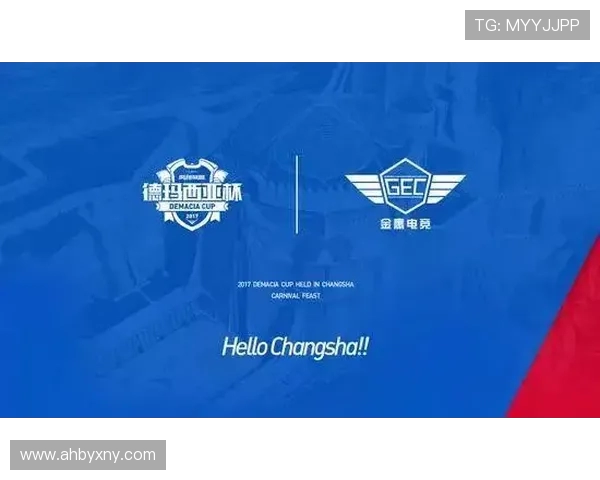 最新CSGO比赛经验TOP10分析RNG战队表现卓越引领潮流