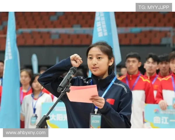 排球耐力排行榜揭晓西安排球队荣登第三位引发热议