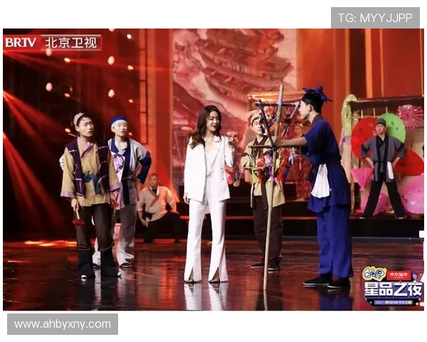 李秀英的飞盘人生：从热爱到梦想的深度对话与成长之路