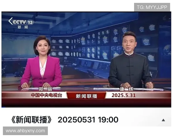 李丽专访揭秘英雄联盟成功背后的策略与故事