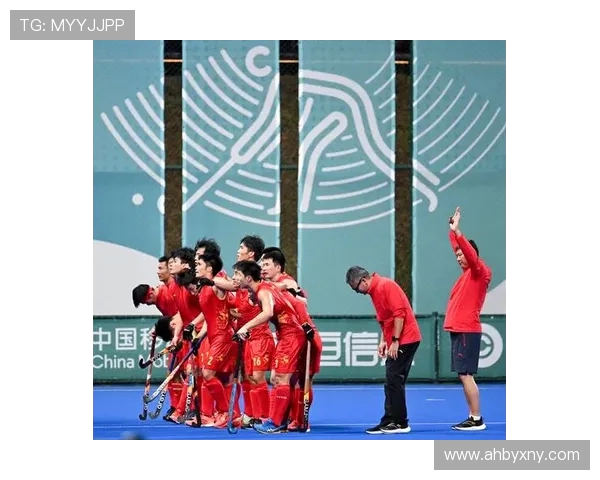 杭州亚运会排球队以94分领先积分榜展现强劲实力 杭州亚运会排球队以94分领先积分榜展现强劲实力