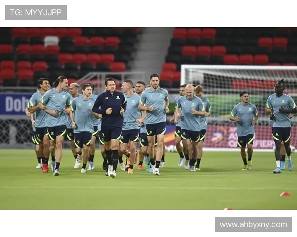 杭州篮球队在世界杯预选赛中的团队协作表现分析与点评