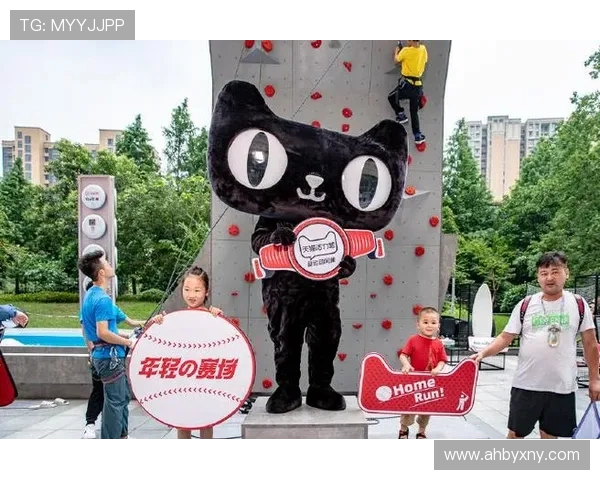 杭州极限运动队运营策略深度解析与成功经验分享