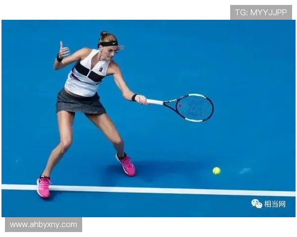 杭州网球队在挑战赛中的心理素质分析与表现评估