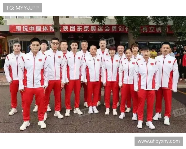 武汉乒乓球队与广州乒乓球队赛后状态分析与反思