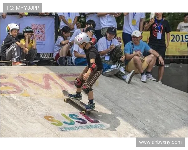 武汉极限运动嘉年华滑板队精彩配合表现评析与观感分享