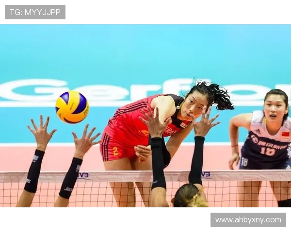 武汉排球队与南京排球队耐力对决赛后分析与总结