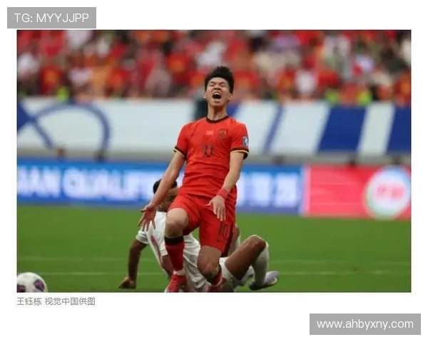 武汉网球队逆袭世界杯预选赛的传奇之路与奋斗精神