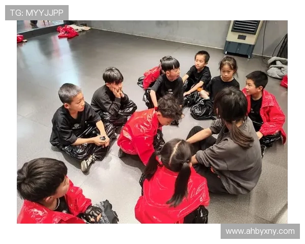 武汉街舞队荣登全国街舞速度排行榜第十名展现实力与激情