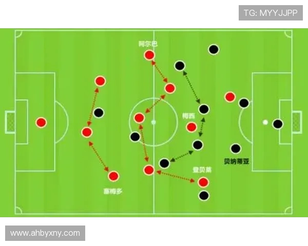 深入分析上海乒乓球队区域防守战术的独特优势与应用策略