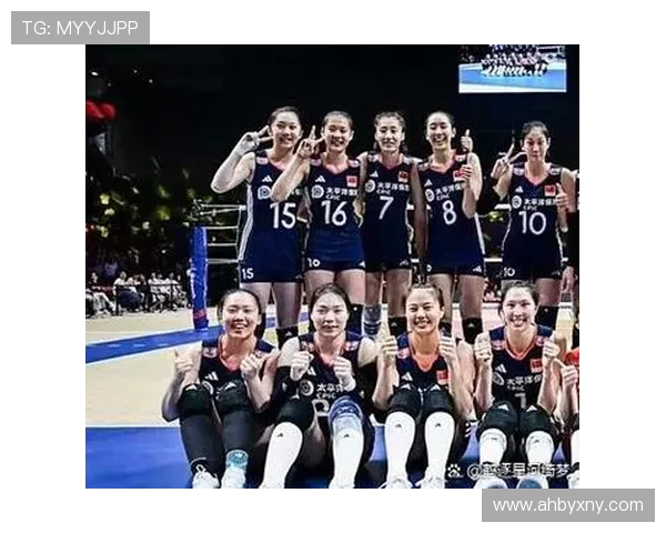 深圳排球队在排球节奏排行榜中荣获第八名的精彩表现分析