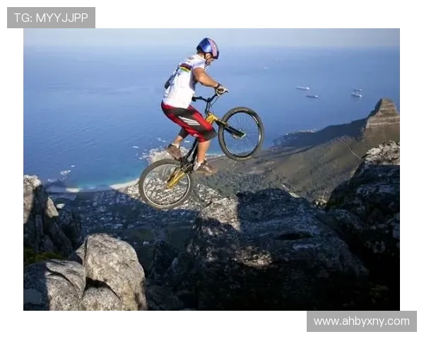 深圳极限运动队技术创新引领潮流再创佳绩勇攀极限运动新高峰