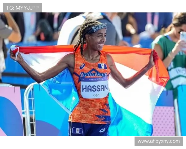 深圳攀岩队在马拉松大满贯中的灵活性表现引发热议与思考