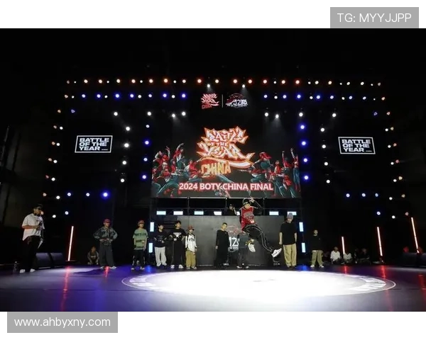 深圳街舞队与南京街舞队耐力对决赛后分析与总结