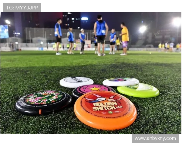 深圳飞盘队在世界滑板锦标赛中以67分稳居积分榜首位