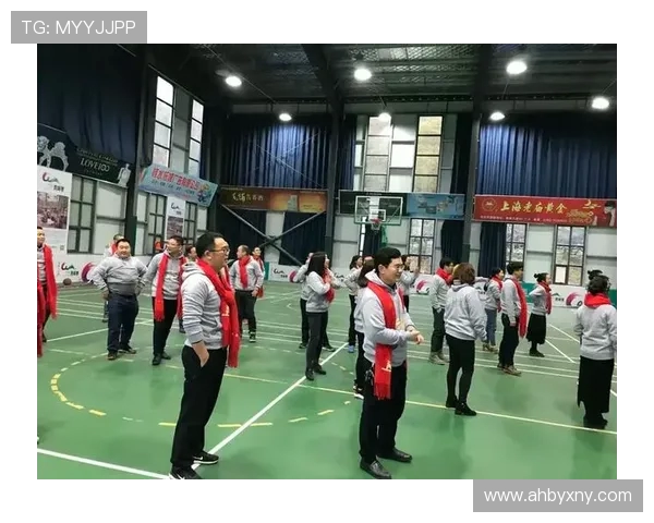 王强回顾排球生涯的辉煌与挑战分享个人成长与团队精神的故事