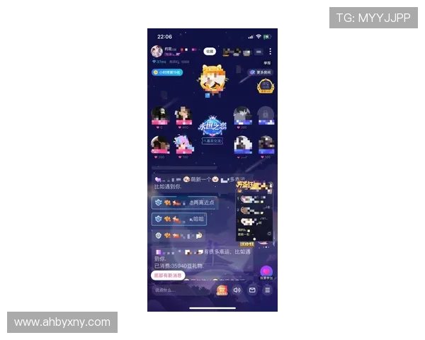 王者荣耀深度解析：EDG战队如何实现高效团队协作与默契配合