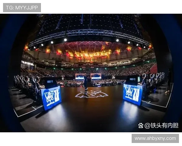 聚焦DOTA2：探讨BLG战队在比赛中的心理素质与表现影响